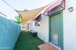 5141 E Citrus St, Tucson, AZ 85712 - Photo 31
