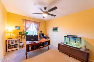 5141 E Citrus St, Tucson, AZ 85712 - Photo 21