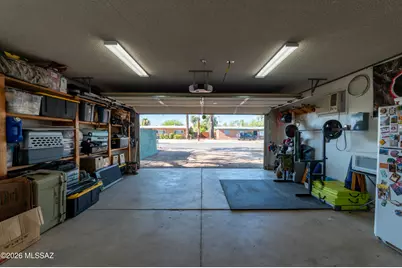 5141 E Citrus Street, Tucson, AZ 85712 - Photo 43