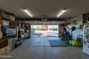 5141 E Citrus St, Tucson, AZ 85712 - Photo 43