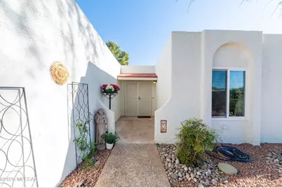5141 E Citrus Street, Tucson, AZ 85712 - Photo 39