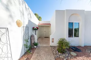 5141 E Citrus St, Tucson, AZ 85712 - Photo 39