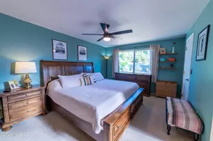 5141 E Citrus St, Tucson, AZ 85712 - Photo 13