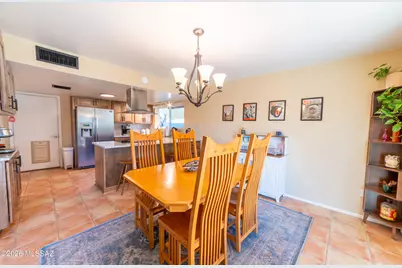 5141 E Citrus Street, Tucson, AZ 85712 - Photo 7