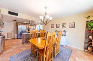 5141 E Citrus St, Tucson, AZ 85712 - Photo 7