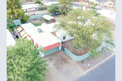 5141 E Citrus Street, Tucson, AZ 85712 - Photo 45