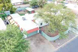 5141 E Citrus St, Tucson, AZ 85712 - Photo 45