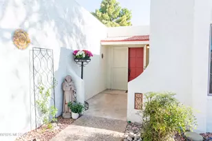 5141 E Citrus St, Tucson, AZ 85712 - Photo 41