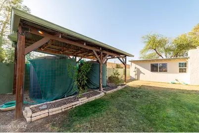 5141 E Citrus Street, Tucson, AZ 85712 - Photo 27