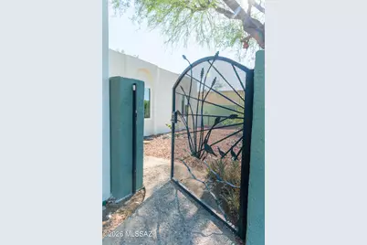 5141 E Citrus Street, Tucson, AZ 85712 - Photo 37