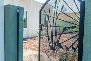 5141 E Citrus St, Tucson, AZ 85712 - Photo 37
