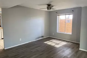 2078 N Camino Alicante, Tucson, AZ 85715 - Photo 5