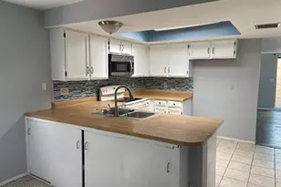2078 N Camino Alicante, Tucson, AZ 85715 - Photo 3