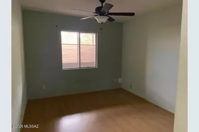 2078 N Camino Alicante, Tucson, AZ 85715 - Photo 11