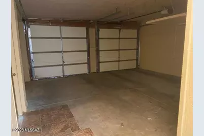 2078 N Camino Alicante, Tucson, AZ 85715 - Photo 13