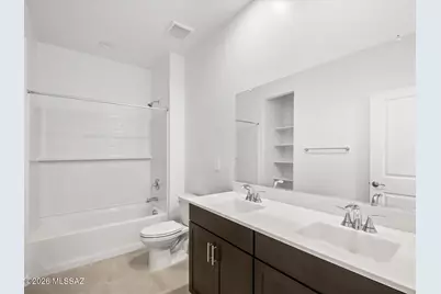 9729 W Hazelbrook Drive, Marana, AZ 85658 - Photo 7