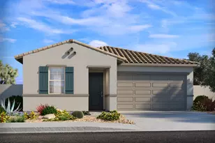 9729 W Hazelbrook Dr, Marana, AZ 85658 - Photo 11