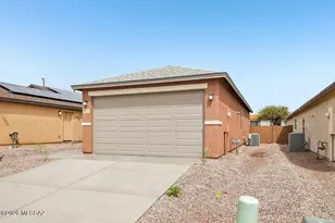 6459 S Torden Wy, Tucson, AZ 85746 - Photo 25