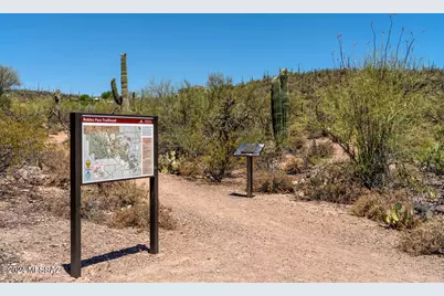 6459 S Torden Way, Tucson, AZ 85746 - Photo 23
