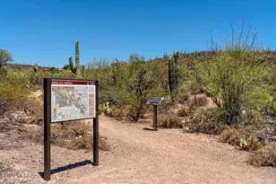 6459 S Torden Wy, Tucson, AZ 85746 - Photo 23