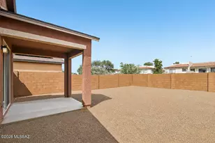 6459 S Torden Wy, Tucson, AZ 85746 - Photo 17
