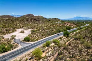 6459 S Torden Wy, Tucson, AZ 85746 - Photo 5