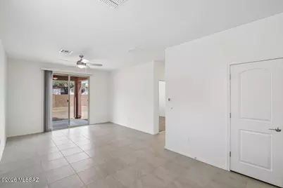 6459 S Torden Way, Tucson, AZ 85746 - Photo 7