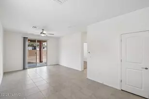 6459 S Torden Wy, Tucson, AZ 85746 - Photo 7