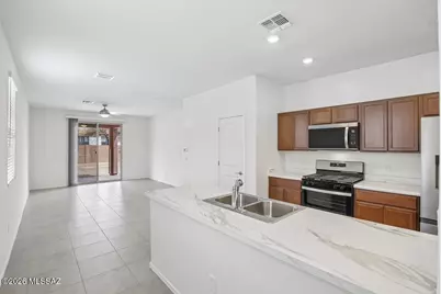 6459 S Torden Way, Tucson, AZ 85746 - Photo 11