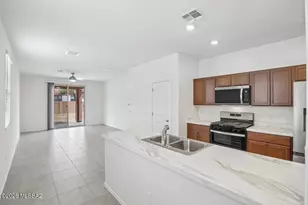 6459 S Torden Wy, Tucson, AZ 85746 - Photo 11