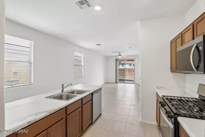 6459 S Torden Way, Tucson, AZ 85746 - Photo 9