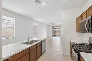 6459 S Torden Wy, Tucson, AZ 85746 - Photo 9