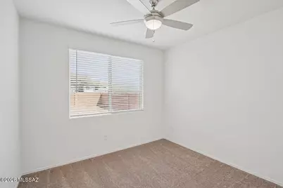 6459 S Torden Way, Tucson, AZ 85746 - Photo 13