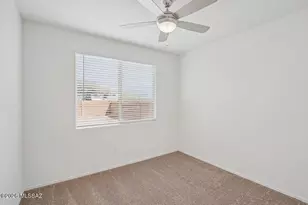 6459 S Torden Wy, Tucson, AZ 85746 - Photo 13