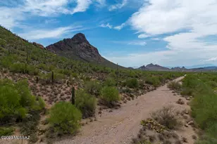 6459 S Torden Wy, Tucson, AZ 85746 - Photo 21