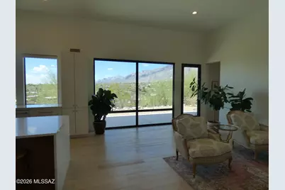 5721 E Paseo Cocospera, Tucson, AZ 85750 - Photo 7