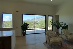 5721 E Paseo Cocospera, Tucson, AZ 85750 - Photo 7