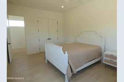 5721 E Paseo Cocospera, Tucson, AZ 85750 - Photo 29