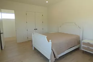 5721 E Paseo Cocospera, Tucson, AZ 85750 - Photo 29