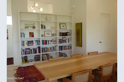 5721 E Paseo Cocospera, Tucson, AZ 85750 - Photo 15