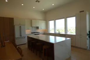 5721 E Paseo Cocospera, Tucson, AZ 85750 - Photo 9