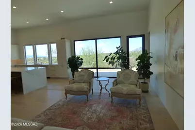 5721 E Paseo Cocospera, Tucson, AZ 85750 - Photo 5
