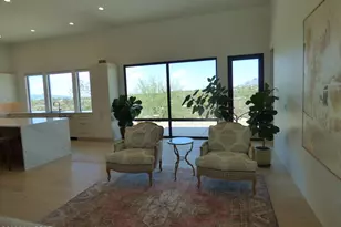 5721 E Paseo Cocospera, Tucson, AZ 85750 - Photo 5