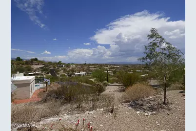 5721 E Paseo Cocospera, Tucson, AZ 85750 - Photo 43