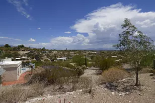5721 E Paseo Cocospera, Tucson, AZ 85750 - Photo 43