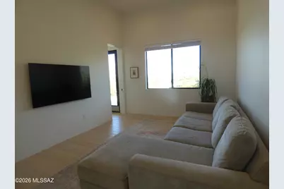 5721 E Paseo Cocospera, Tucson, AZ 85750 - Photo 31