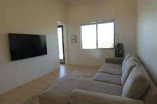 5721 E Paseo Cocospera, Tucson, AZ 85750 - Photo 31