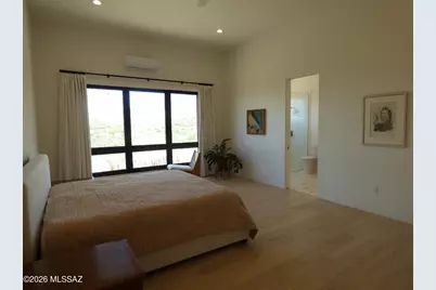 5721 E Paseo Cocospera, Tucson, AZ 85750 - Photo 25