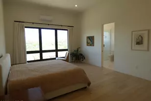 5721 E Paseo Cocospera, Tucson, AZ 85750 - Photo 25