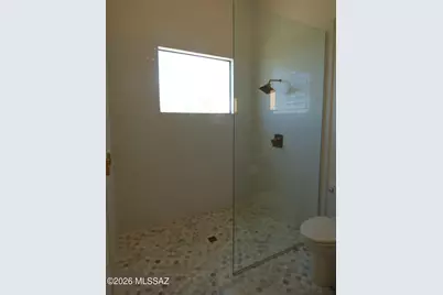 5721 E Paseo Cocospera, Tucson, AZ 85750 - Photo 21